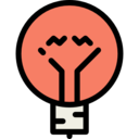 electronics,technology,illumination,idea,light bulb,electricity,invention